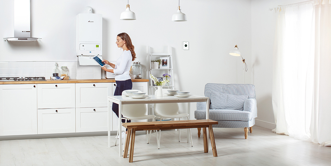 Boiler Installations Glasgow